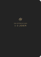 Cover image for ESV Scripture Journal, isbn: 9781433562426
