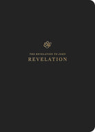 Cover image for ESV Scripture Journal, isbn: 9781433562433
