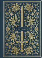Cover image for Ephesians, isbn: 9781433564802