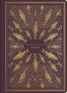 Cover image for ESV Illuminated Scripture Journal: Mark, isbn: 9781433564840