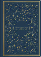 Cover image for Galatians, isbn: 9781433564895