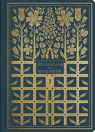 Cover image for Colossians and Philemon, isbn: 9781433564901