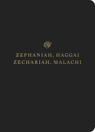 Cover image for ESV Scripture Journal, isbn: 9781433565144