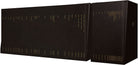 Cover image for ESV Scripture Journal, isbn: 9781433565731