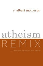 Cover image for Atheism Remix, isbn: 9781433566080