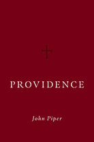 Cover image for Providence, isbn: 9781433568343