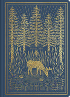 Cover image for ESV Illuminated Scripture Journal: Psalms, isbn: 9781433568572