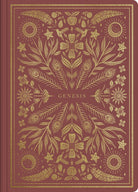 Cover image for Genesis, isbn: 9781433568589