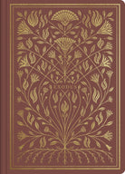 Cover image for ESV Illuminated Scripture Journal: Exodus, isbn: 9781433568596