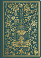 Cover image for Isaiah, isbn: 9781433568626