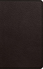 Cover image for ESV Pocket Bible, isbn: 9781433568855