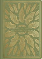 Cover image for ESV Illuminated Scripture Journal: Zephaniah, Haggai, Zephaniahariah, and Malachi, isbn: 9781433569128