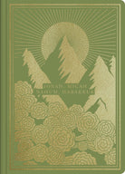 Cover image for ESV Illuminated Scripture Journal: Jonah, Micah, Nahum, and Habakkuk, isbn: 9781433569135
