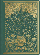 Cover image for ESV Illuminated Scripture Journal: Lamentations, isbn: 9781433569166