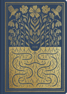 Cover image for ESV Illuminated Scripture Journal: Job, isbn: 9781433569197