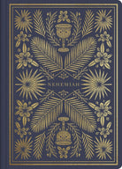 Cover image for ESV Illuminated Scripture Journal: Nehemiah, isbn: 9781433569210