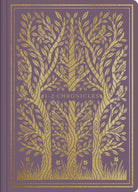 Cover image for ESV Illuminated Scripture Journal: 1-2 Chronicles, isbn: 9781433569234