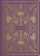 Cover image for ESV Illuminated Scripture Journal: 1-2 Samuel, isbn: 9781433569258