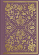 Cover image for ESV Illuminated Scripture Journal: Judges, isbn: 9781433569272