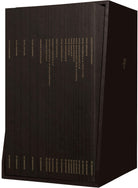 Cover image for Greek Scripture Journal: New Testament Set, isbn: 9781433570810