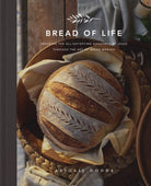 Cover image for Bread of Life, isbn: 9781433572470