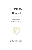 Cover image for Pure in Heart, isbn: 9781433574894