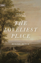 Cover image for The Loveliest Place, isbn: 9781433574948