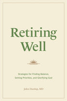 Cover image for Retiring Well, isbn: 9781433578915