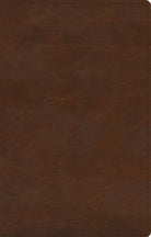 Cover image for Gentle and Lowly, isbn: 9781433580147