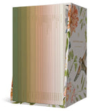 Cover image for ESV Scripture Journal, isbn: 9781433581656
