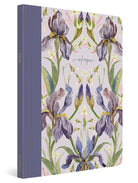 Cover image for ESV Prayer Journal, isbn: 9781433582479
