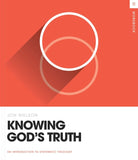Cover image for Knowing God's Truth Workbook, isbn: 9781433586767