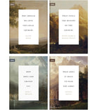 Cover image for Union Concise Series (4-Book Set), isbn: 9781433587771