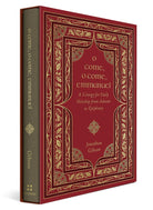 Cover image for O Come, O Come, Emmanuel, isbn: 9781433587948
