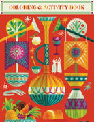 Cover image for The Biggest Story Curriculum, Volume 6, isbn: 9781433589034
