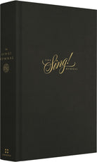 Cover image for The Sing! Hymnal (Hardcover), isbn: 9781433590290