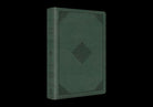 Cover image for ESV Personal Reference Bible (Trutone, Quiet Forest, Ornament Design), isbn: 9781433591945