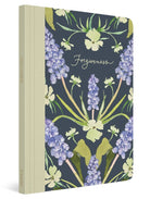 Cover image for ESV Prayer Journal, isbn: 9781433593680