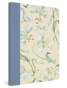 Cover image for ESV Prayer Journal, isbn: 9781433595585
