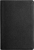 Cover image for ESV Everyday Gospel Bible, isbn: 9781433595714