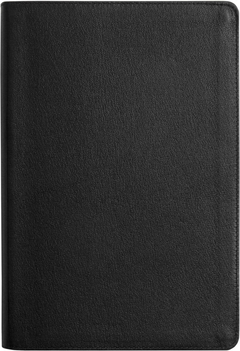 Cover image for ESV Everyday Gospel Bible, isbn: 9781433595714