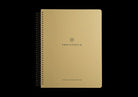 Cover image for ESV Spiral-Bound Journaling Bible, Pentateuch (Hardcover), isbn: 9781433596438