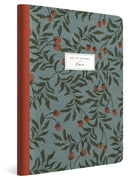 Cover image for ESV Devotional Journal, Fruit of the Spirit, isbn: 9781433596674