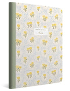 Cover image for ESV Devotional Journal, Fruit of the Spirit, isbn: 9781433596698