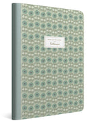 Cover image for ESV Devotional Journal, Fruit of the Spirit, isbn: 9781433596704