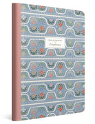 Cover image for ESV Devotional Journal, Fruit of the Spirit, isbn: 9781433596711