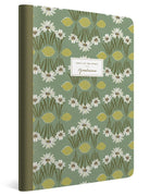 Cover image for ESV Devotional Journal, Fruit of the Spirit, isbn: 9781433596728