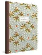 Cover image for ESV Devotional Journal, Fruit of the Spirit, isbn: 9781433596735