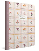 Cover image for ESV Devotional Journal, Fruit of the Spirit, isbn: 9781433596742