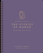 Cover image for The Stories of Women, isbn: 9781433596810